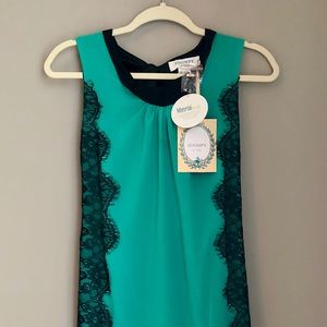 NWT Material Girls Dress 👗